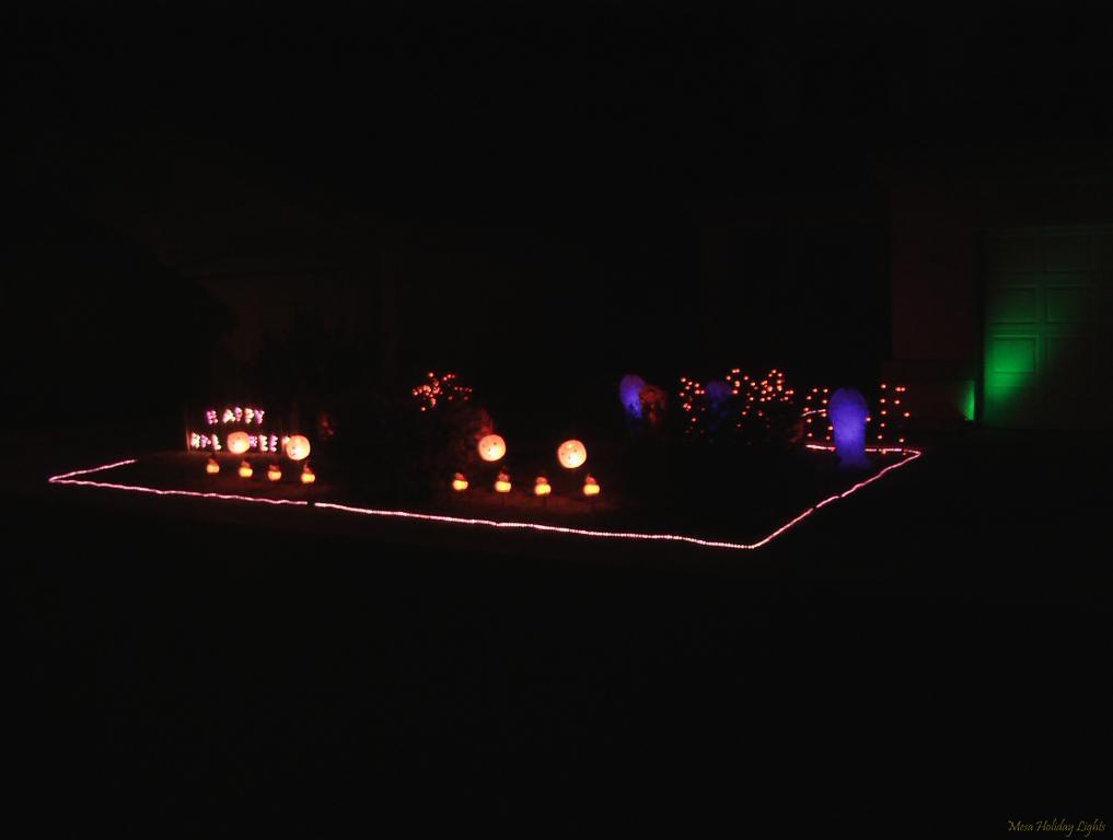 Front Right