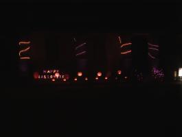 Full (Dark 1)