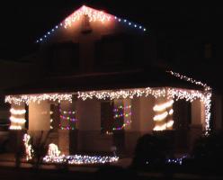 House-Lights-3.jpg