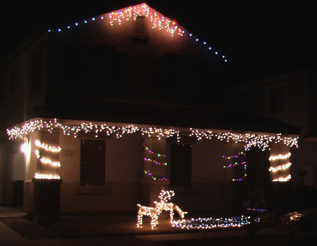 House-Lights-1.jpg