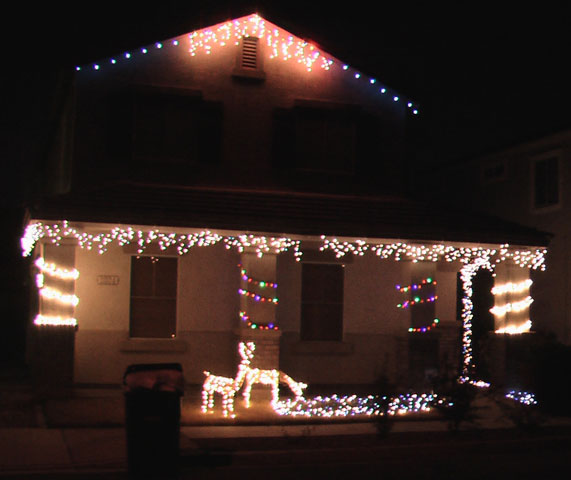 House-Lights-2.jpg