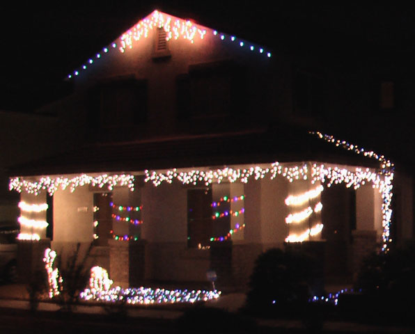 House-Lights-3.jpg