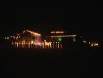2014 Christmas