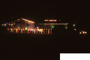 Christmas 2014