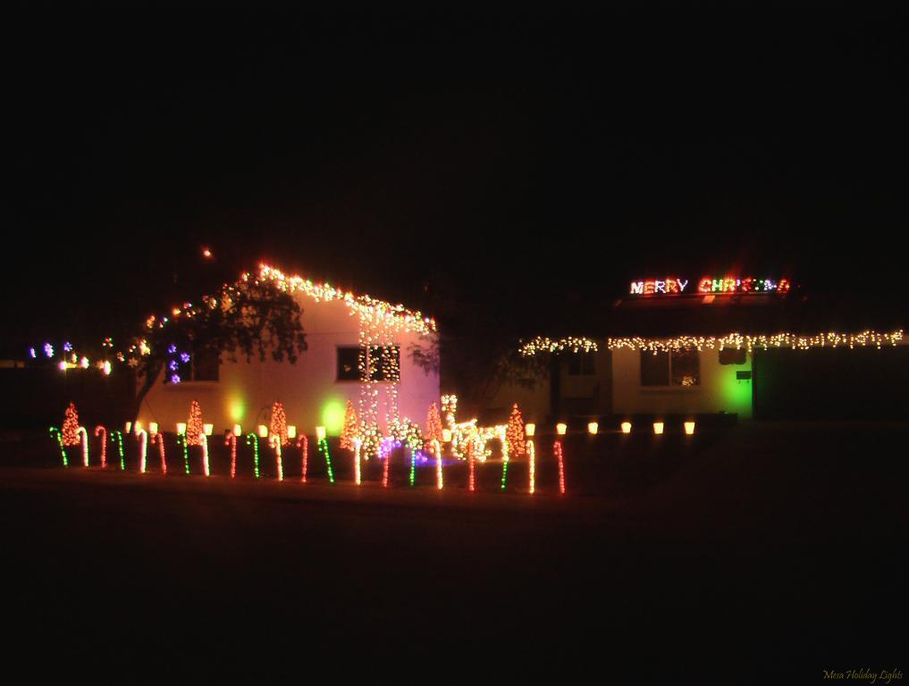 Display Front-left