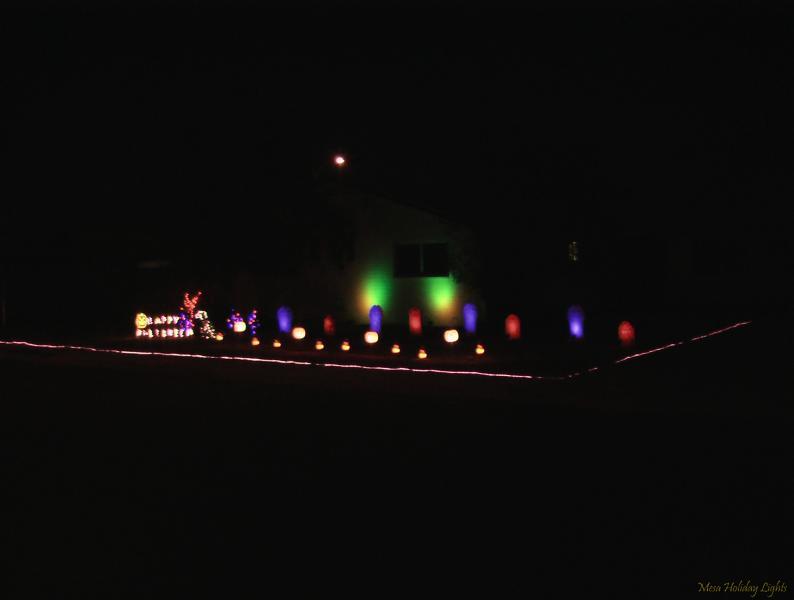 Full Yard from the right-2