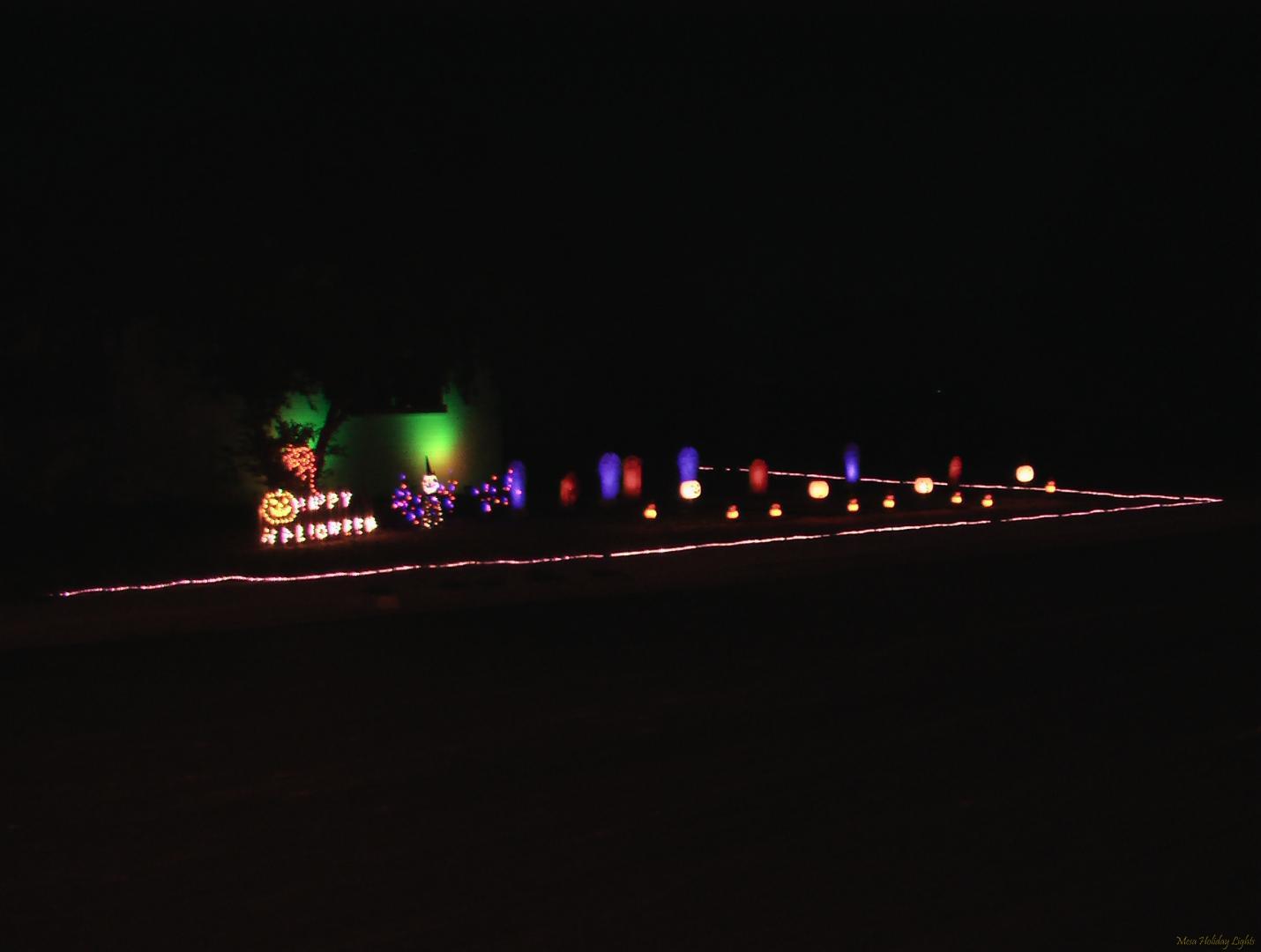 Full Yard from the left-2