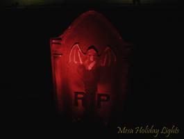 Tombstone 2