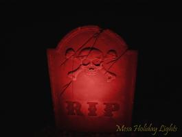 Tombstone 6
