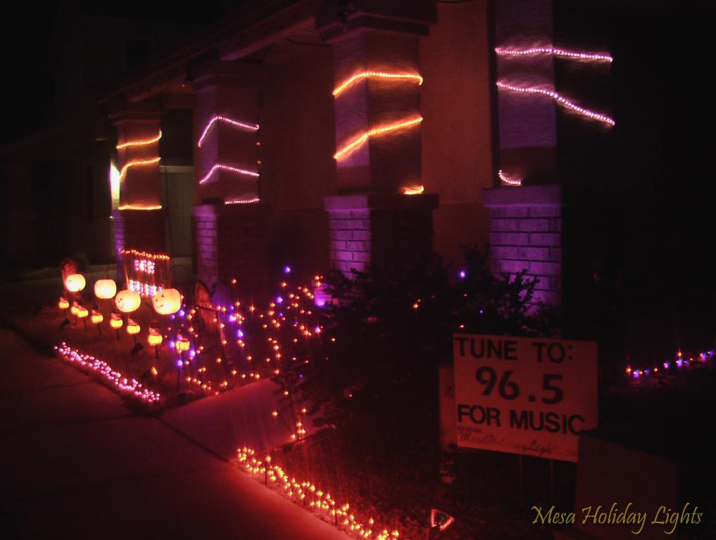 Update: Right side with sign