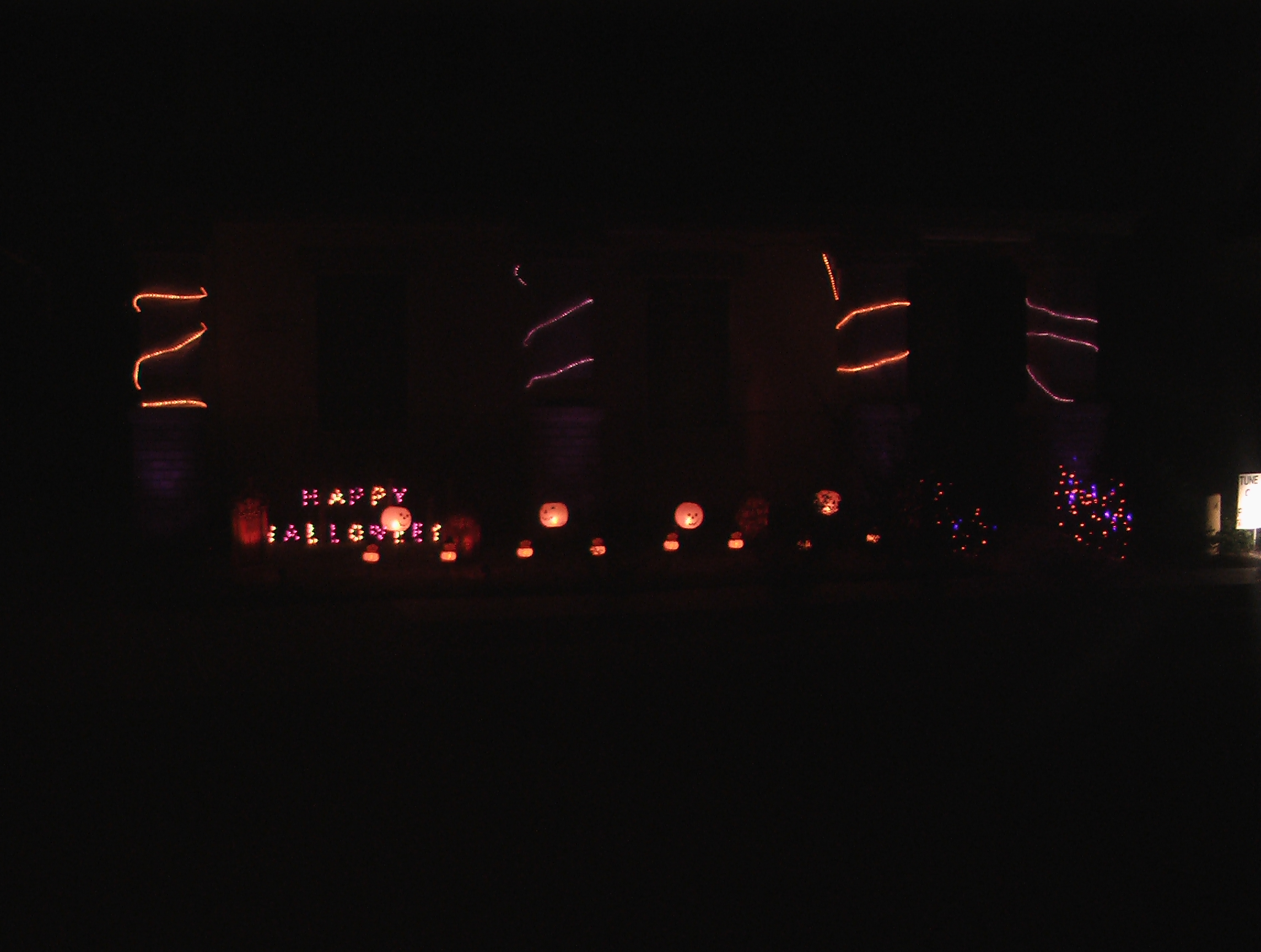 Full (Dark 1)