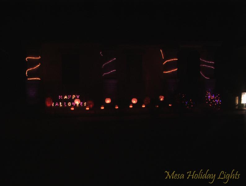 Full (Dark 1)