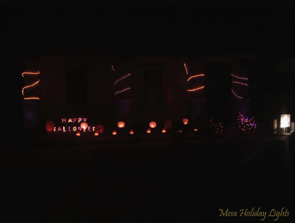 Full (Dark 2)